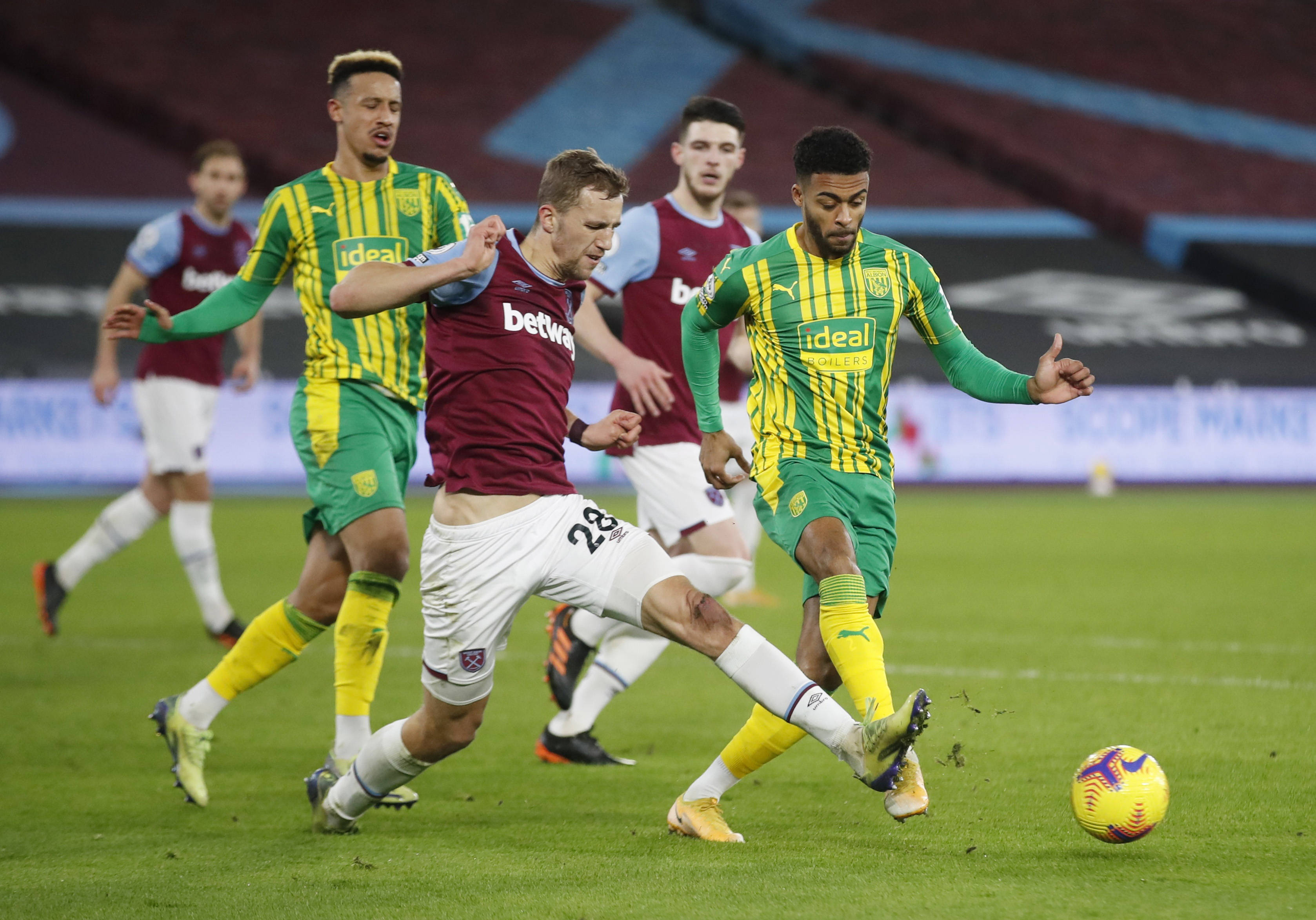 他的冠军之 他的冠军之