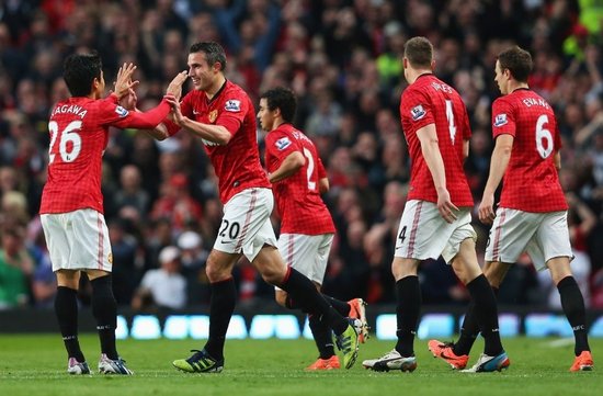 式可能会导 式可能会导