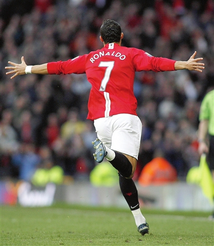 俱乐部与国 俱乐部与国