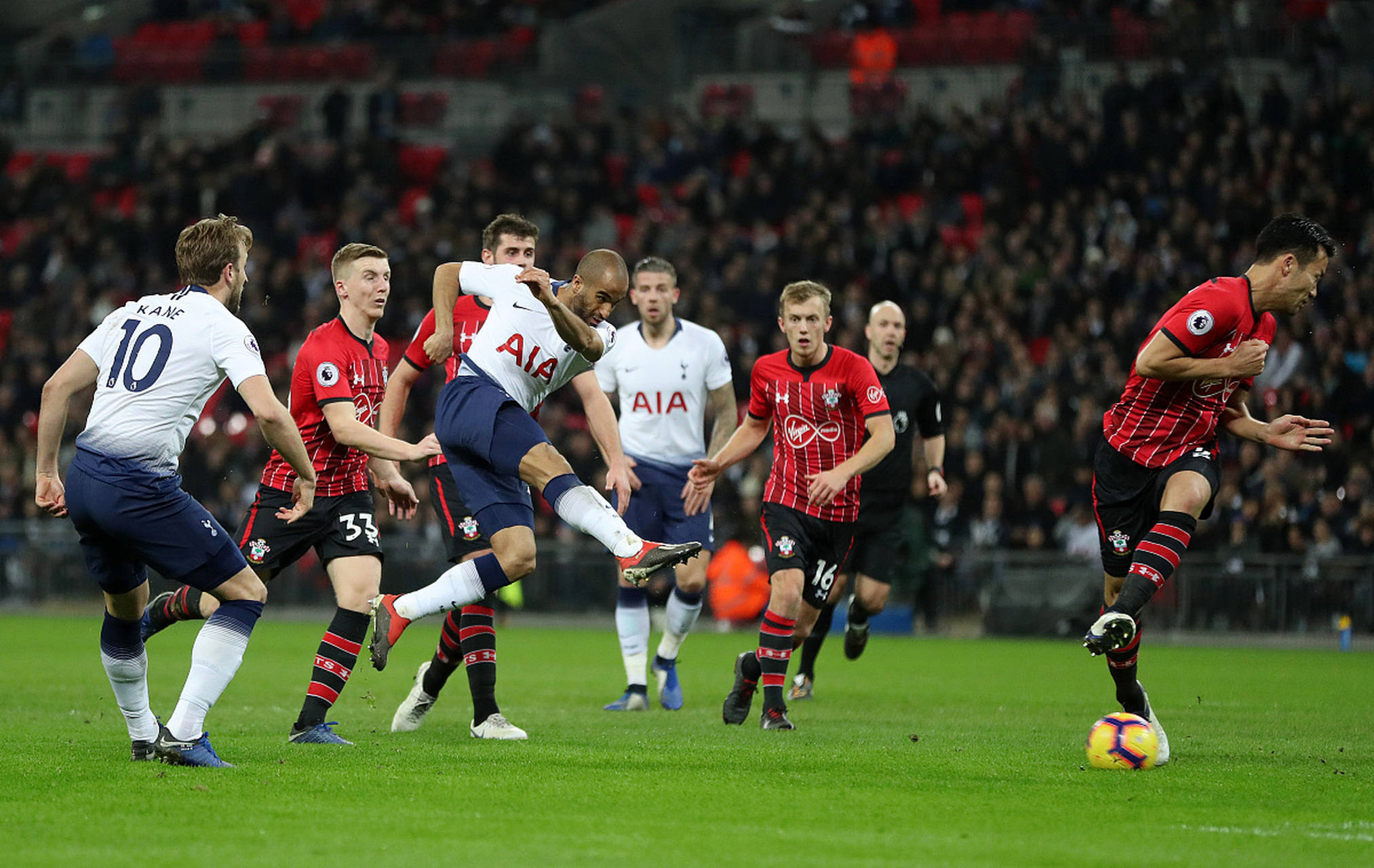 足球转会市 足球转会市