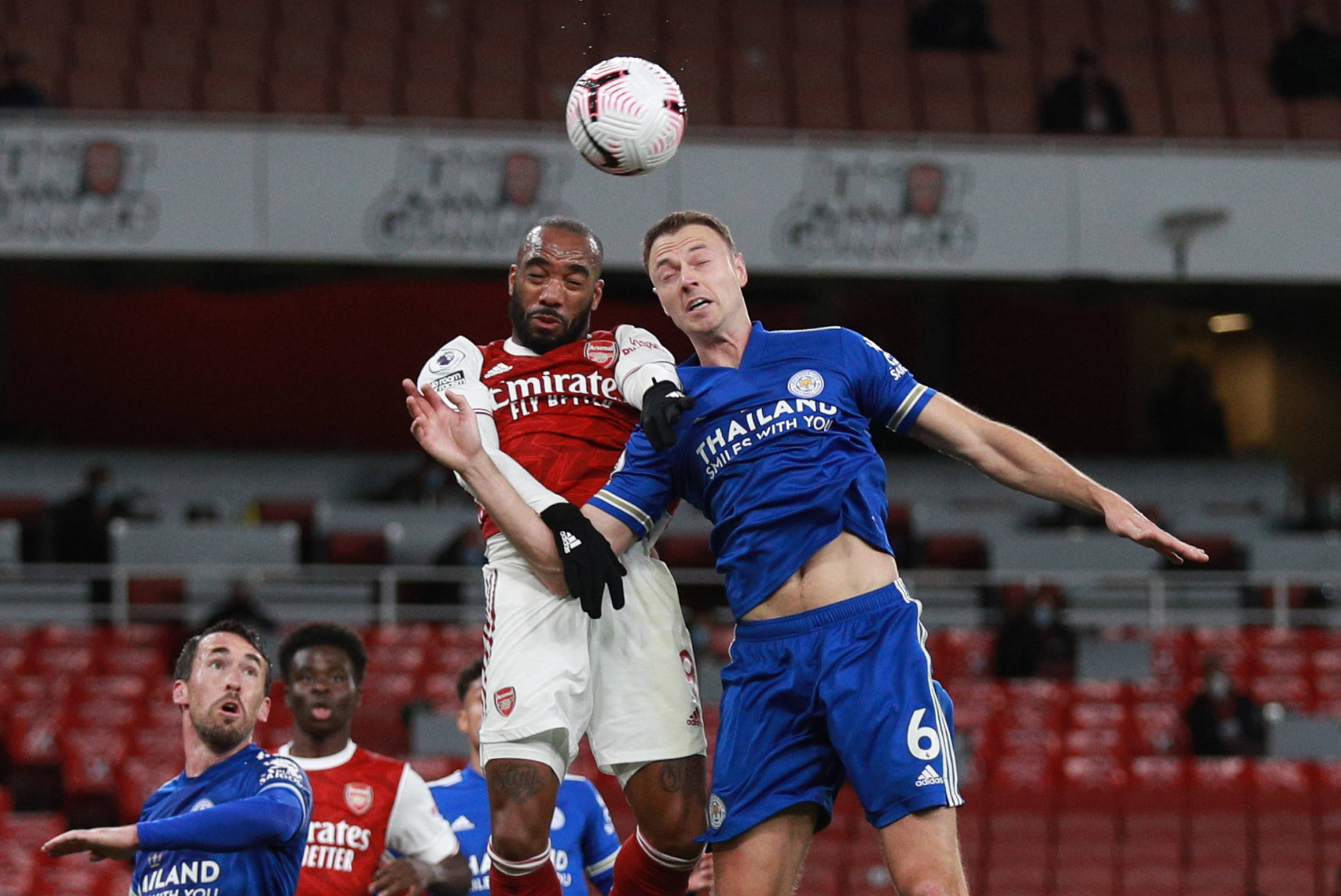 这场转会攻 这场转会攻