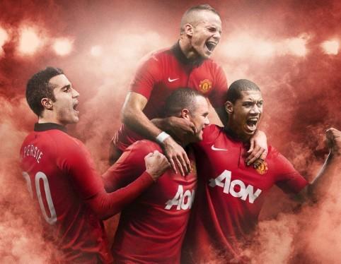 的技巧和理 的技巧和理