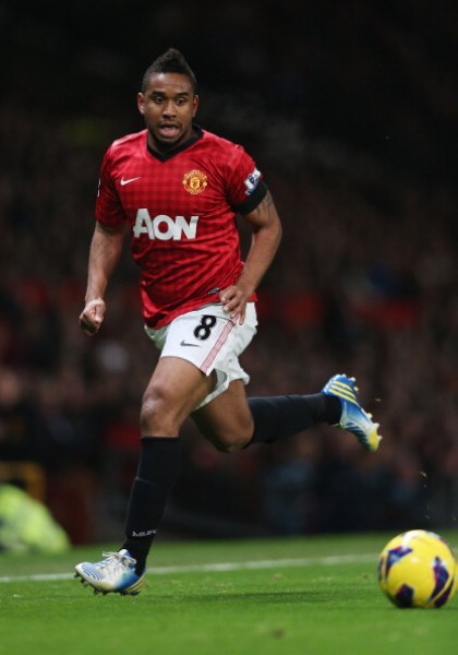 和发展策略 和发展策略