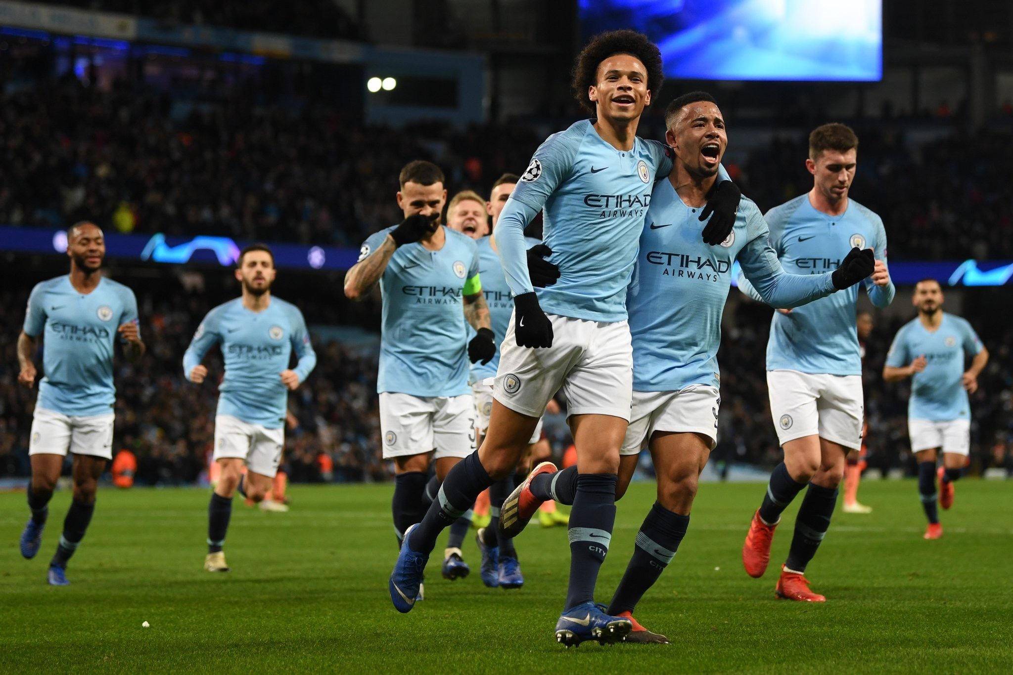 这场对决无 这场对决无