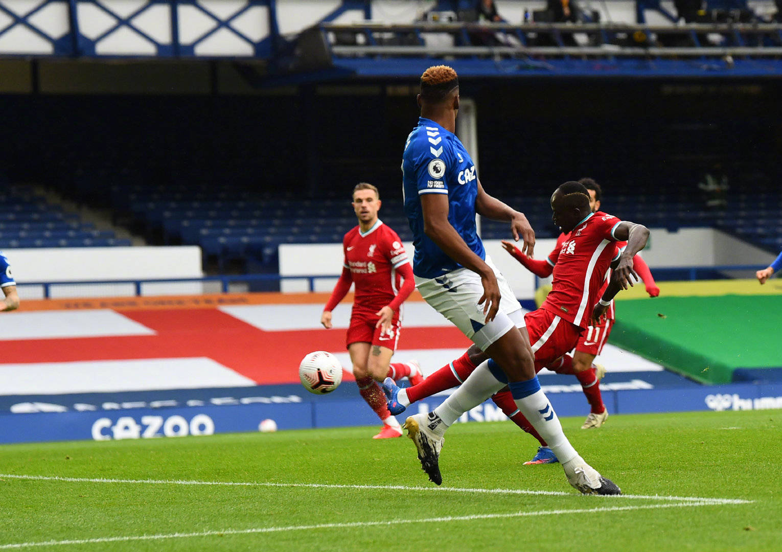 再到球员状 再到球员状