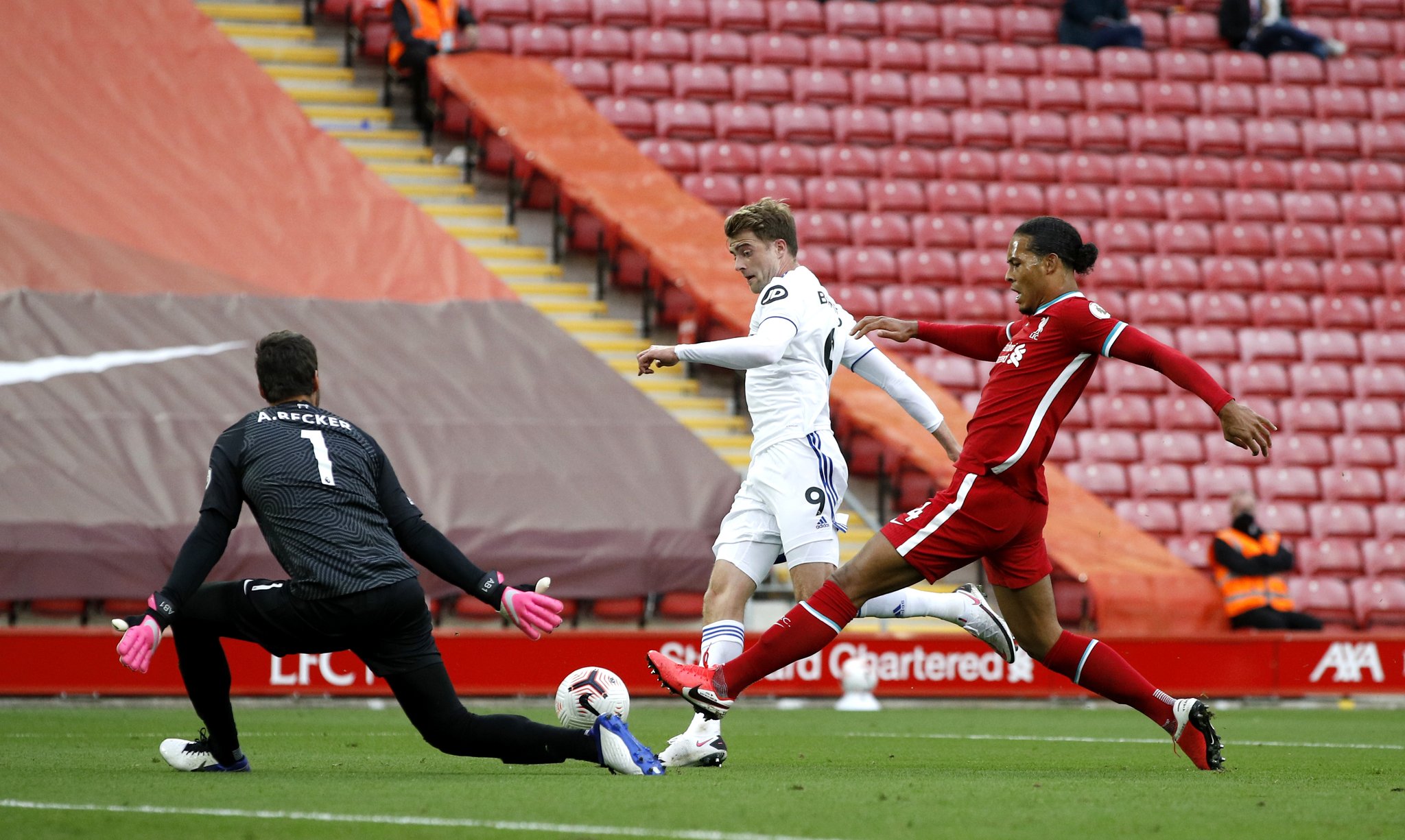 们梦寐以求 们梦寐以求