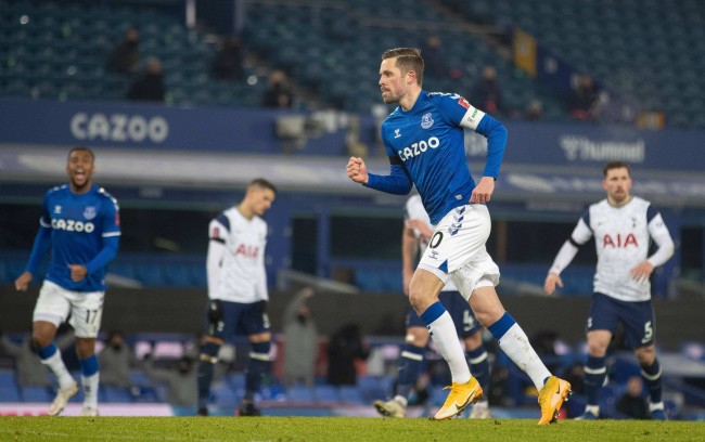 心理韧性 心理韧性