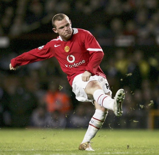 虽然他在帕 虽然他在帕