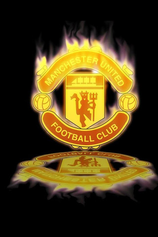 似只是一次 似只是一次