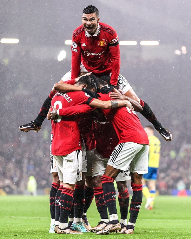 似只是一次 似只是一次