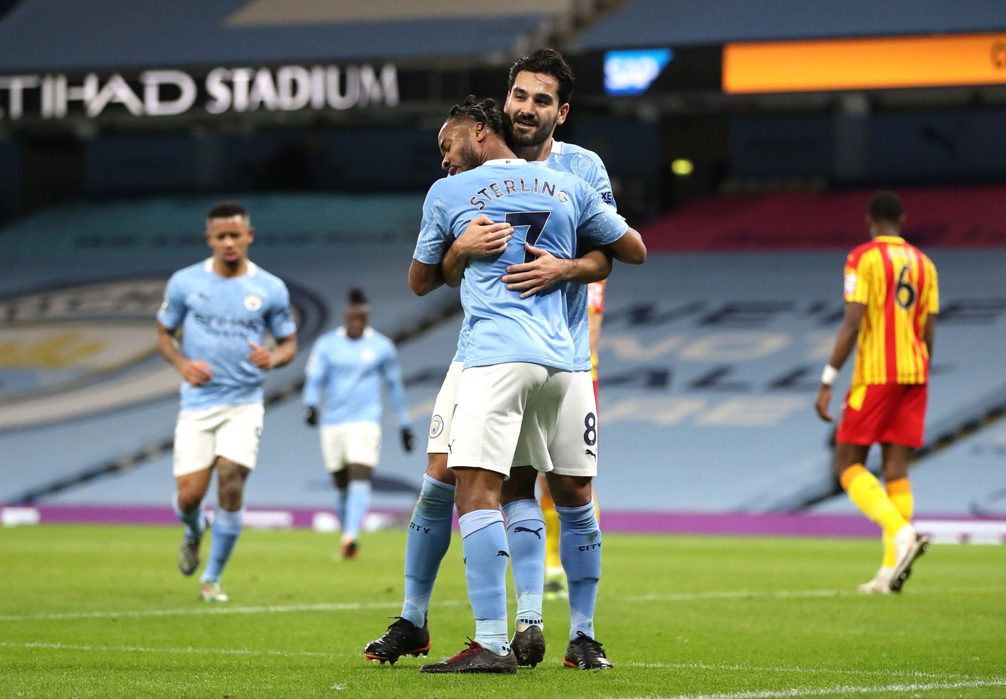 会频频得分 会频频得分