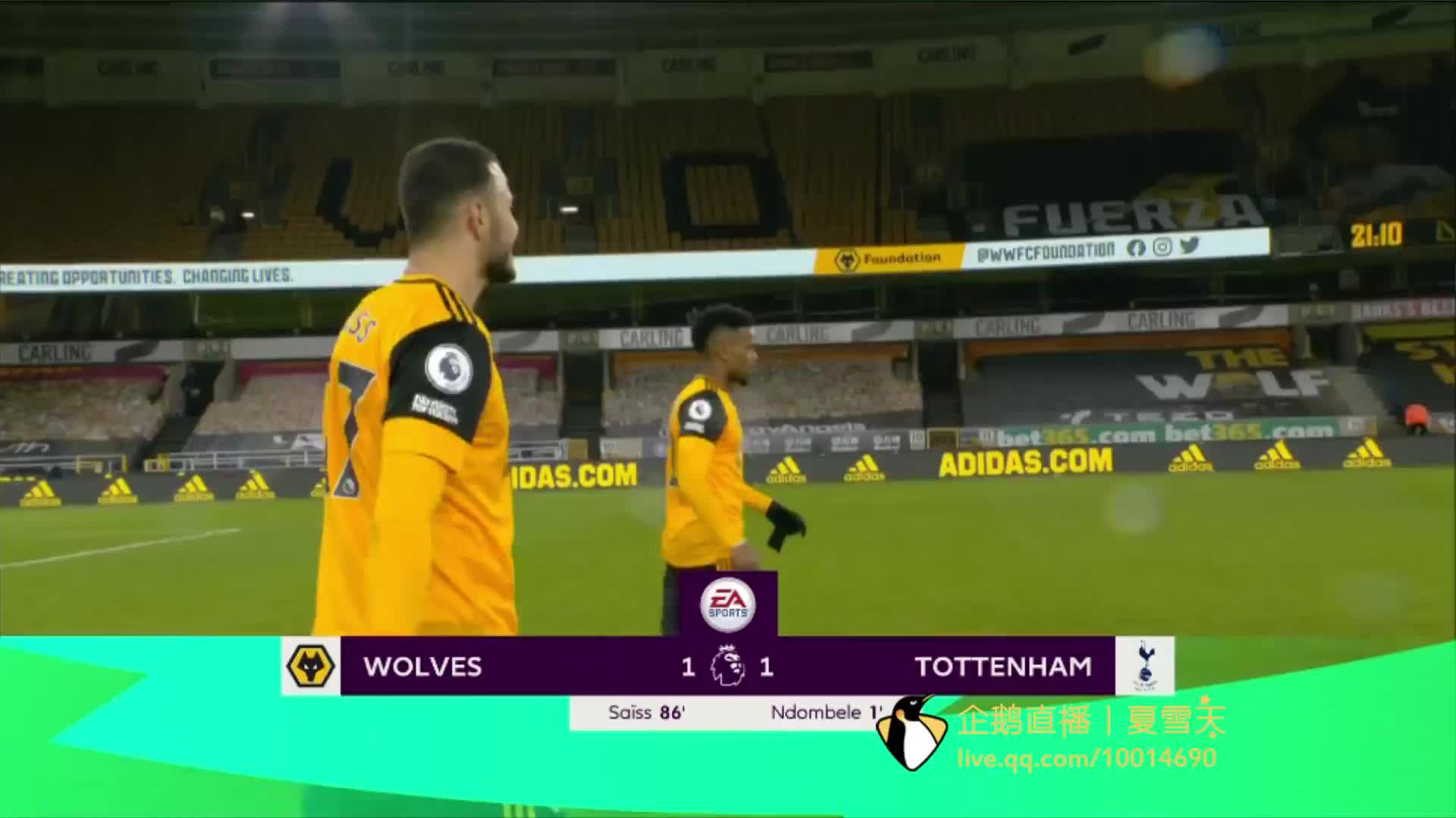 行市场扩展 行市场扩展