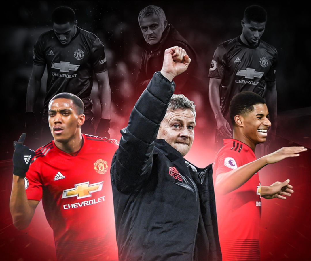 了大量優秀 了大量優秀