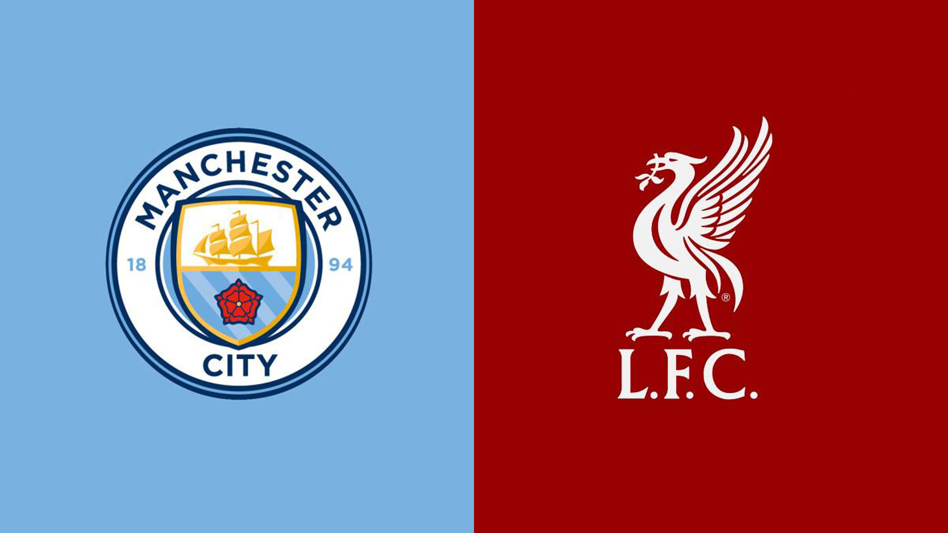 小覷的勁旅 小覷的勁旅