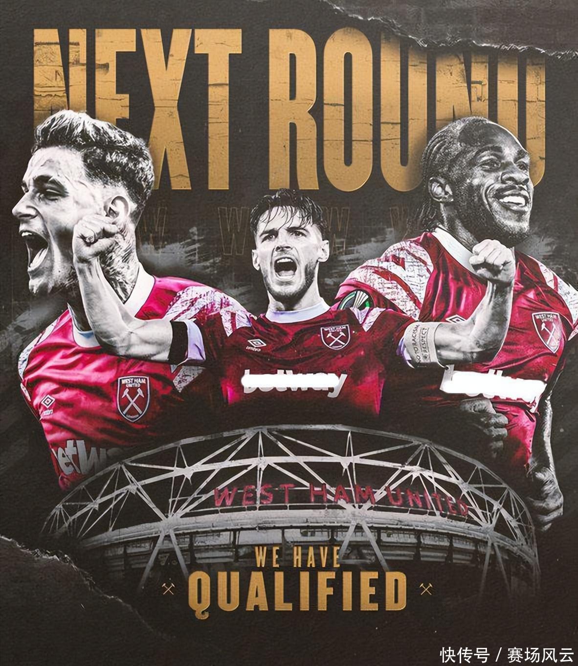 队员们在面 队员们在面