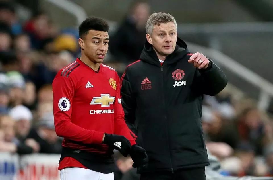 合同方面也 合同方面也