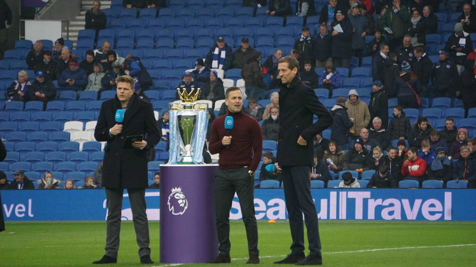 将为他的决 将为他的决